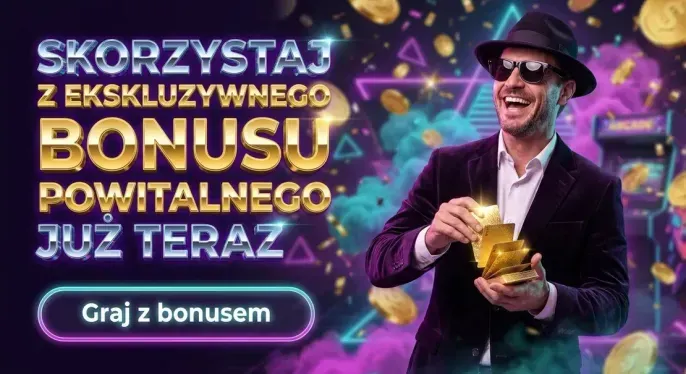 29black Casino